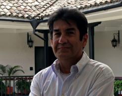 Rafael Rengifo.jpg